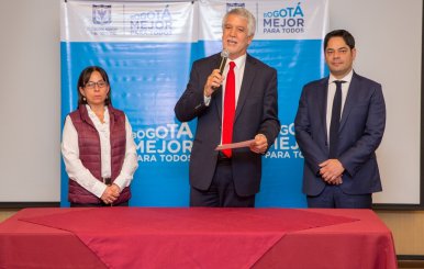 Firma_nuevo_esquema_aseo (3)