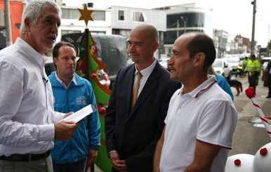 firma_pacto_12_octubre