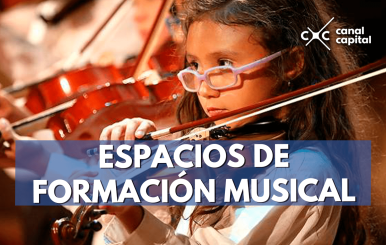 formacion-musical-min