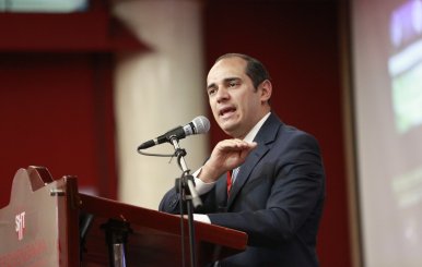 Foro_Internacional_Servicio_Ciudadano (2)
