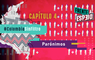 FRENTE AL ESPEJO _THUMBNAIL_YOUTUBE_4-02