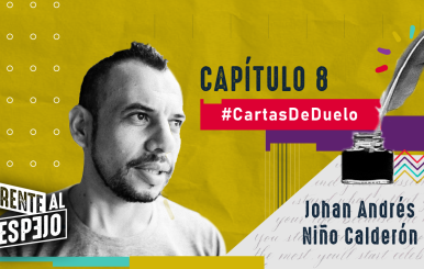 FRENTE AL ESPEJO _thumbnail_youtube_8 Cartas de Duelo_capt_8