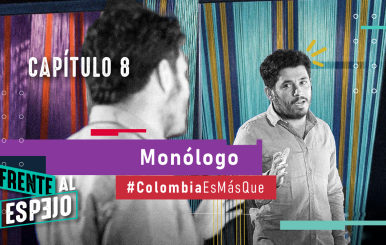 FRENTE AL ESPEJO _thumbnail_youtube_Monologo 8_capt_8