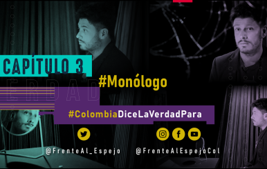 FRENTE AL ESPEJO _THUMBNAIL_YOUTUBE_MONOLOGO_CAP_3