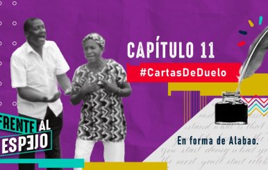 FRENTE AL ESPEJO CAP 11_THUMBNAIL CARTAS DE DUELO ALABAOS (1)