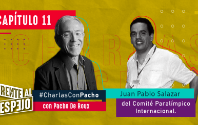FRENTE AL ESPEJO CAP 11_THUMBNAIL CHARLAS CON PACHO JUAN PABLO SALAZAR