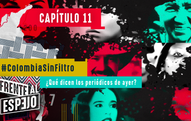 FRENTE AL ESPEJO CAP 11_THUMBNAIL COL SIN FILTRO PERIODICOS DE AYER