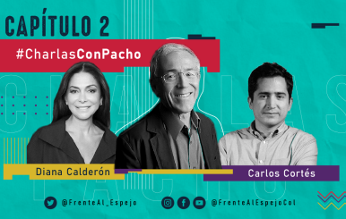 FRENTE AL ESPEJO FAE_THUMBNAIL_CHARLA_CON_PACHO CAP 2