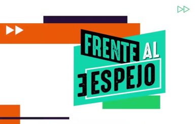 Frente Al Espejo