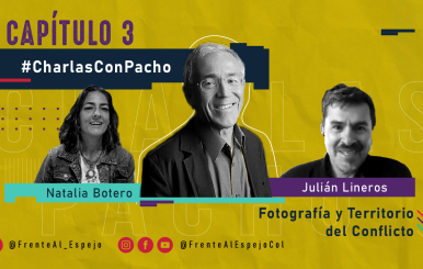 FRENTE AL ESPEJO_THUMBNAIL_CHARLA_CON_PACHO_CAP_3