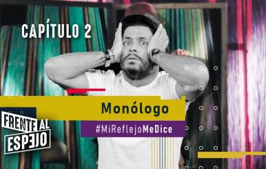 FRENTE AL ESPEJO_THUMBNAIL_YOUTUBE_7_CAPT_ 2 (2)