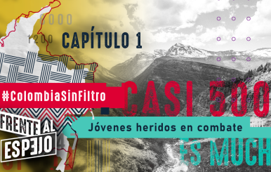 FRENTE AL ESPEJO_THUMBNAIL_YOUTUBE_7_CAPT_1 (3)
