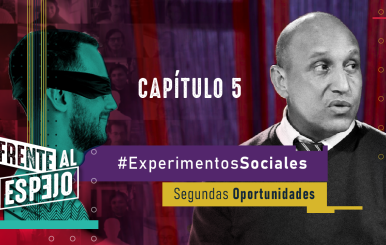 FRENTE AL ESPEJO_THUMBNAIL_YOUTUBE_CAPT_5 (3) SEGUNDAS OPORTUNIDADES