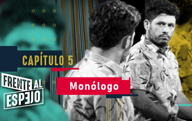 FRENTE AL ESPEJO_THUMBNAIL_YOUTUBE_CAPT_5 (6) (1)