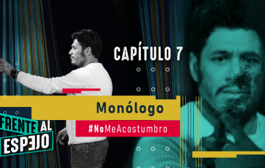 FRENTE AL ESPEJO_THUMBNAIL_YOUTUBE_CAPT_7 (2)