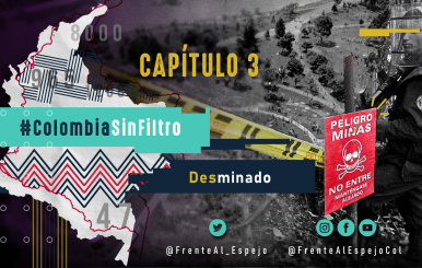 FRENTE AL ESPEJO_THUMBNAIL_YOUTUBE_COLOMBIA_SIN_FILTRO