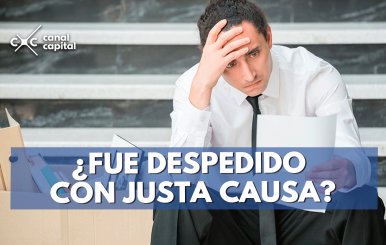 ¿FUE-DESPEDIDO-CON-JUSTA-CAUSA-