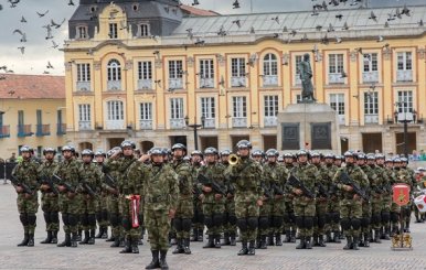 fuerzas_operaciones_urbanas_texto