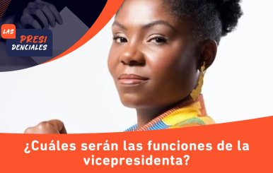 Funciones-Francia-Márquez