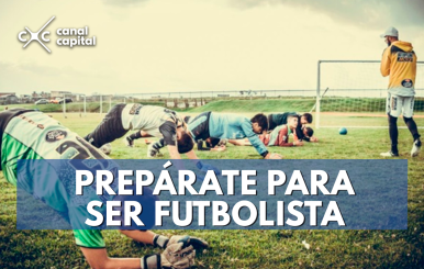 futbolistas-2