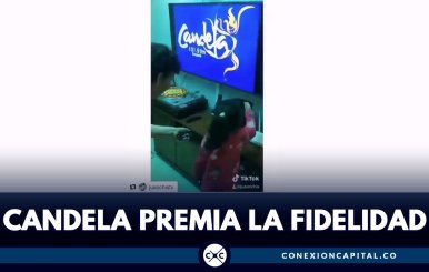 Gánese-un-carro-con-Candela- (1)