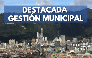 gestion-municipal (1)-min