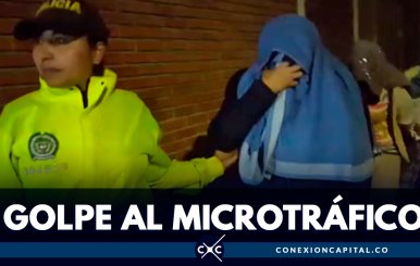 GOLPE-AL-MICROTRÁFICO