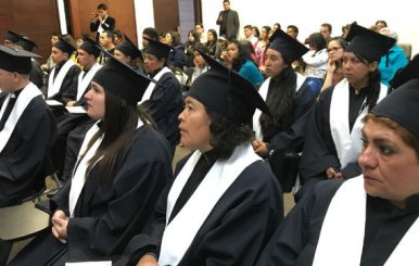 graduacion_vendedores_informales
