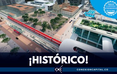 histooorico