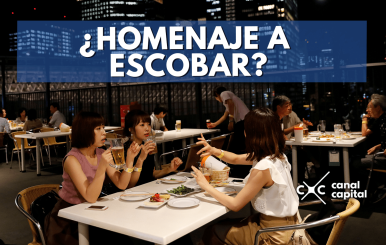 homenaje-min