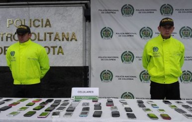 imagenes_capturas_por_celulares_hurtados_3