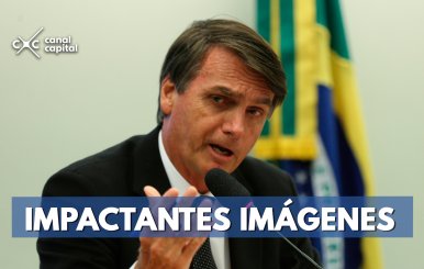 IMPACTANTES-IMÁGENES-
