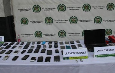 incautacion_de_celulares_suba_ok (1)