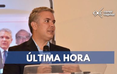 ivan-duque