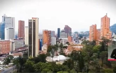 Pico y cédula