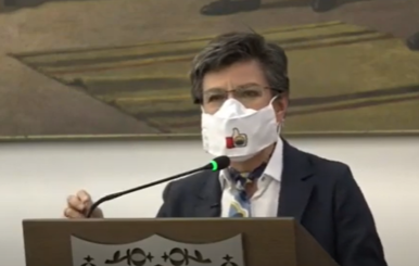 Jfjdjkdjdjdjxjxujxndn - 2020-09-17T135542.847