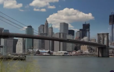 Jfjdjkdjdjdjxjxujxndn - 2020-12-15T161332.155