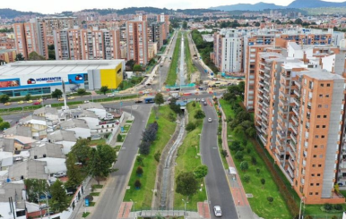 Jfjdjkdjdjdjxjxujxndn (53)