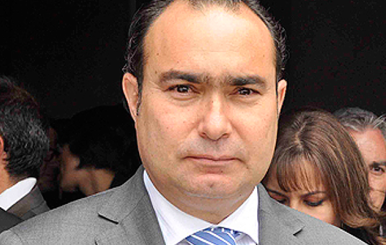 Jorge-Pretelt