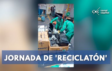JORNADA-DE-'RECICLATÓN'-