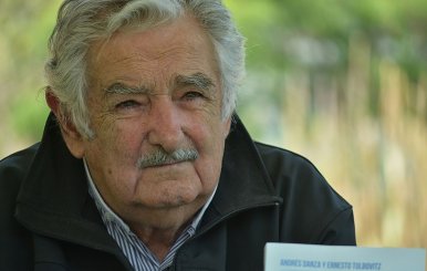 José_Mujica_2016_-_3