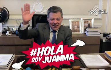 juanma