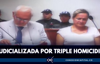 triple-homicidio-bogota