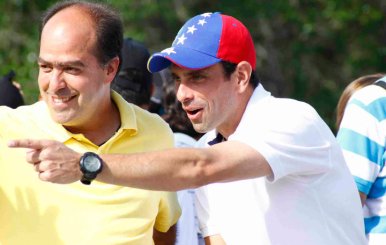 Julio_Borges_y_Henrique_Capriles