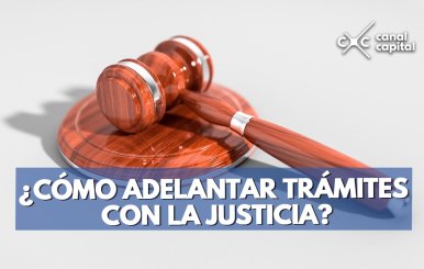 justicia-min