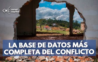 LA-BASE-DE-DATOS-MÁS-COMPLETA-DEL-CONFLICTO