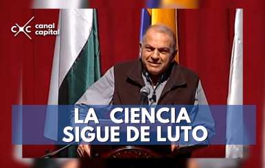 la-ciencia-min