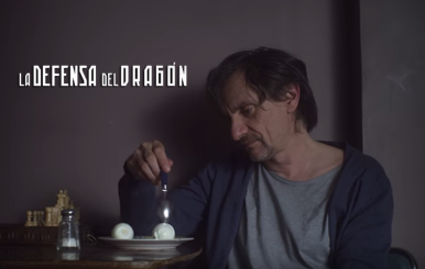 La-defensa-del-dragon