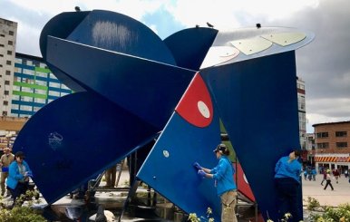 la_gran_mariposa_texto