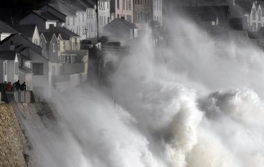 REUTERS/Toby Melville